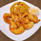 Best Fried Baby Shrimp (15) in Edison, NJ