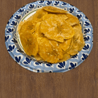Best Fried green plantains in Edison, NJ