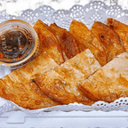 Best Scallion Pancake in Edison, NJ