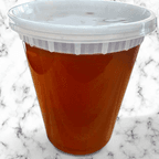 Best Homemade Tea in Edison, NJ