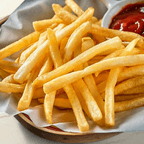 Best French Fried in Edison, NJ