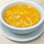 Best Egg Drop Soup in Edison, NJ