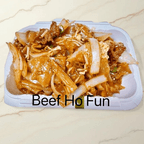 Best Beef Ho Fun in Edison, NJ