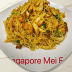 Best Singapore Mei Fun in Edison, NJ