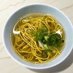 Best Chicken Noodle Soup in Edison, NJ