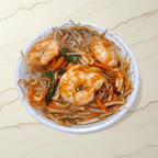 Best Shrimp w.Bean Sprouts in Edison, NJ