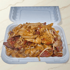 Best Roast Pork Ho Fun in Edison, NJ