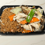 Best Moo Goo Gai Pan in Edison, NJ