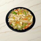 Best Chicken Chow Mein in Edison, NJ