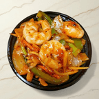 Best Hot & Spicy Shrimp in Edison, NJ
