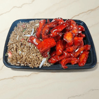 Best Boneless Spare Ribs in Edison, NJ