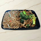 Best Beef w. Broccoli in Edison, NJ