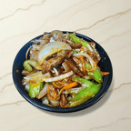 Best Beef Chow Mein in Edison, NJ