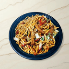 Best Roast Pork Lo Mein in Edison, NJ