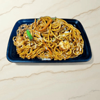 Best Shrimp Lo Mein in Edison, NJ