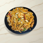 Best House Special Lo Mein in Edison, NJ