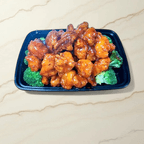 Best General Tso's Chicken (White Meat) in Edison, NJ