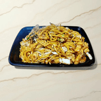 Best Chicken Lo Mein in Edison, NJ