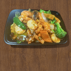 Best Hunan Double in Edison, NJ