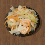 Best Fresh Shrimp Chow Mein in Edison, NJ
