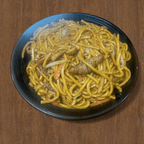 Best Beef Lo Mein in Edison, NJ