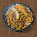 Best Hot & Spicy Beef in Edison, NJ