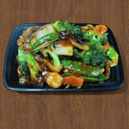 Best Mixed Vegetables in Edison, NJ