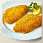 Best Fried fish 2pc ( flounder) in Edison, NJ
